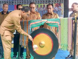 Melki Laka Lena Luncurkan Pergub Dana Pendidikan untuk Pastikan Iuran Sekolah Tidak Bebani Orang Tua