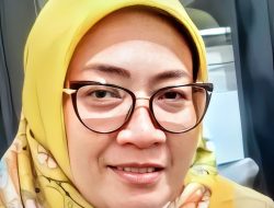 drg. Retnowati Jelaskan Diare Masih Stabil, Belum Menunjukkan Potensi KLB