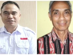 Bukan Melarang Pesta, Tapi Mengatur Nada Hidup Bersama