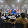 Pendidikan Berbasis Iman Jadi Fokus Muspas Keuskupan Agung Kupang