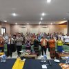 Kekerasan dan Perkawinan Dini Ditekan Lewat Peran Aktif Forum Anak