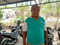 Nelayan NTT Tolak Kenaikan Tarif Retribusi, Masih Tunggu Keputusan Resmi DKP