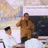Gubernur NTT Dorong Bambu Jadi Pilar Ekonomi Restoratif di Nusa Tenggara Timur