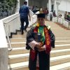 Pascasarjana Bukan Lagi Mimpi, Universitas Muhammadiyah Kupang Jawab Panggilan Zaman