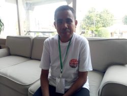 Sinode GMIT Fokus pada Kebutuhan Penyandang Disabilitas