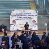 Gubernur NTT: “Saya Minta Pejabat Baru Kerja Cerdas, Bertanggung Jawab, dan Dukung Produk Lokal”