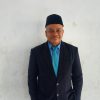 Januarius Leba Siap Wujudkan Program Kepelabuhanan yang Terpadu dan Produktif