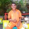 Petugas Kebersihan Liliba Dapat Bantuan Sosial Usai Raih Juara Lima Lomba Kebersihan