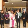 Gubernur Ajak Gereja Katolik Kolaborasi Bangun NTT