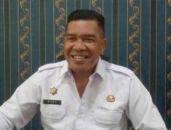 Patroli Satpol PP Kota Kupang Tunjukkan Perubahan Positif, Warga Mulai Pahami Aturan Pembatasan Musik Pesta