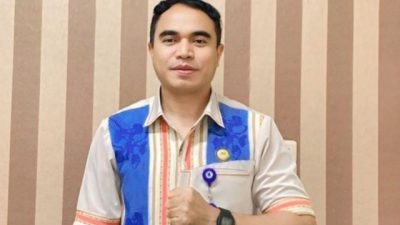 PDAM Kupang Mohon Maaf atas Gangguan Air Akibat Pembersihan dan Perbaikan