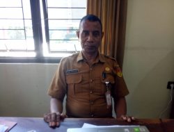 115 Siswa SLBN Kota Raja Nikmati Program Makanan Bergizi Bikin Belajar Makin Ceria