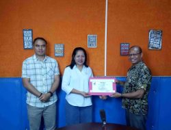 Reses Perlu Dimaknai Sebagai Momen Menyentuh Langsung Aspirasi Masyarakat