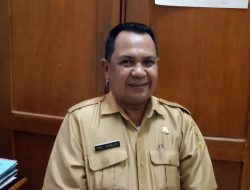 Dekati Natal dan Tahun Baru GPM Digencarkan di Enam Kecamatan Kota Kupang