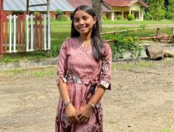 Peran Pendidikan Agama Katolik dalam Menjaga Iman Generasi Z di Tengah Kemajuan Teknologi