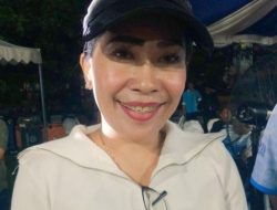 Meski Kalah Tipis, Persada SBD Dipastikan Lolos ke Liga 4 Nasional 2025