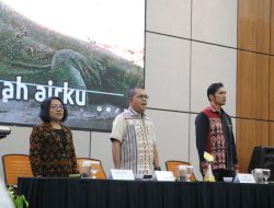 Gubernur NTT Buka High Level Meeting TPID–TP2DD 2025: Menjaga Stabilitas Harga dan Mempercepat Transformasi Digital Menjelang Natal & Tahun Baru