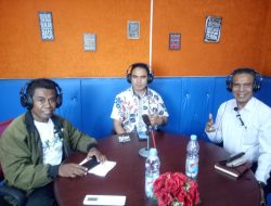 Kebangkitan Permainan Rakyat di Tengah Gempuran Digital