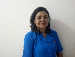 WKRI Samara Tofa Ajak Keluarga Perketat Pengawasan Anak Demi Cegah Prostitusi Online