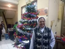 Berkarya dengan Hati, Siswa Santa Maria Assumpta Kupang Unjuk Kreativitas