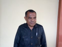Peringatan Hari Ibu, DPRD NTT Serukan Penghormatan dan Perlindungan Perempuan
