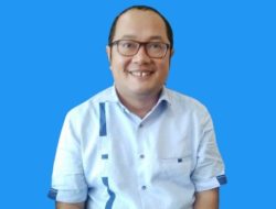 DPRD NTT Tegaskan THR Nataru Wajib Dibayar Tepat Waktu Demi Kesejahteraan Pekerja