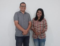 Prodi Pendidikan Matematika UNWIRA Tingkatkan Eksistensi Lewat Kolaborasi dan Sinergi Lintas Sektor