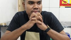 Dari Rahim UNWIRA dan Kembali untuk UNWIRA