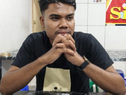 Dari Rahim UNWIRA dan Kembali untuk UNWIRA