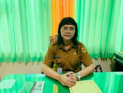 Teknologi Wolbachia Diluncurkan di Kota Kupang untuk Cegah Nyamuk Penyebar Dengue