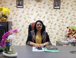 UNDANA Buka Kuota 7.234 Mahasiswa Baru 2026, Daya Tampung Sejumlah Prodi Strategis Meningkat