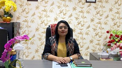 UNDANA Buka Kuota 7.234 Mahasiswa Baru 2026, Daya Tampung Sejumlah Prodi Strategis Meningkat