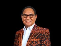 MUBES IKADA Kupang 2026: Pesan Tegas Dewan Kehormatan untuk Ketua Terpilih
