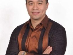 Mengubur Masa Depan di Ujung Pena: Ketika Harapan Menjadi Barang Mewah di NTT