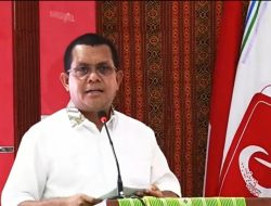 Jawab Krisis Dokter di Daerah 3T, UCB Resmi Buka Fakultas Kedokteran