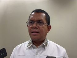 Gubernur NTT Sampaikan Duka Cita Mendalam atas Wafatnya Seorang Anak di Jerebu’u – Kabupaten Ngada, Tegaskan Perbaikan Sistem Perlindungan Sosial