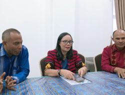 Aset KSP Solidaritas Kupang Tembus Rp85 Miliar, Jumlah Anggota Terus Bertambah