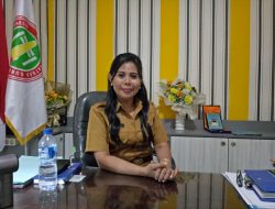 Sekolah Siapkan Pelaksanaan TKA Secara Maksimal, 342 Siswa Kelas 9 Ikut Ujian