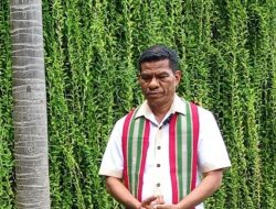 Guru Honorer Tak Masuk Database BKN Terancam Diberhentikan