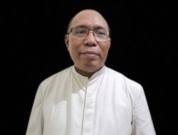 BUKU DAN BULPOIN: SIMBOL RATIO ET INTELLECTUS