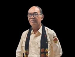 Seleksi KPID NTT Memanas, Incumbent dan Pelamar Umum Bersaing di Tahap Akhir