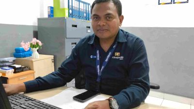 Dari Uji Nyali Sampai Hiburan Keluarga, Bioskop Kota Kupang Selalu Punya Cerita!