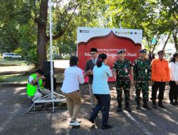 Pergerakan Pesawat Naik Signifikan, El Tari Kupang Tunjukkan Kinerja Solid