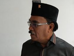 Fenomena ASN Main TikTok Saat Kerja, DPRD Kota Kupang Singgung Tanggung Jawab Pimpinan