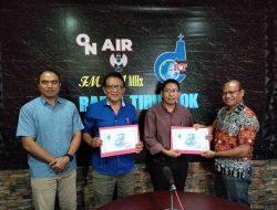 Ambisi Besar PAD NTT Rp2,8 Triliun Diuji Realita Fiskal Daerah