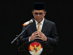 Dari Kontroversi ke Solusi, Sekda Ngada Kembali Diproses Ulang