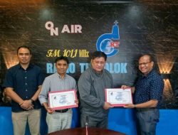 Koordinasi atau Persetujuan? Ini Penjelasan Pakar Soal Pelantikan Sekda Ngada