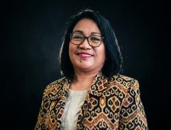 920 Ribu Wisatawan Serbu NTT Awal 2026, Hotel Justru Sepi Pengunjung