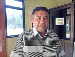 DPR NTT Minta Gubernur Cari Solusi Pembiayaan P3K di Tengah Batasan Belanja Pegawai