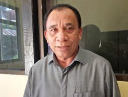 Ancaman Pengangguran Terdidik Mengintai NTT